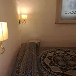 La Mirilla Suites 2