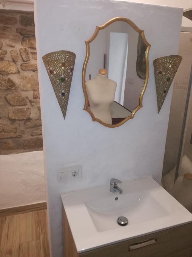 Appartement La Mirilla 2 Tarifa
