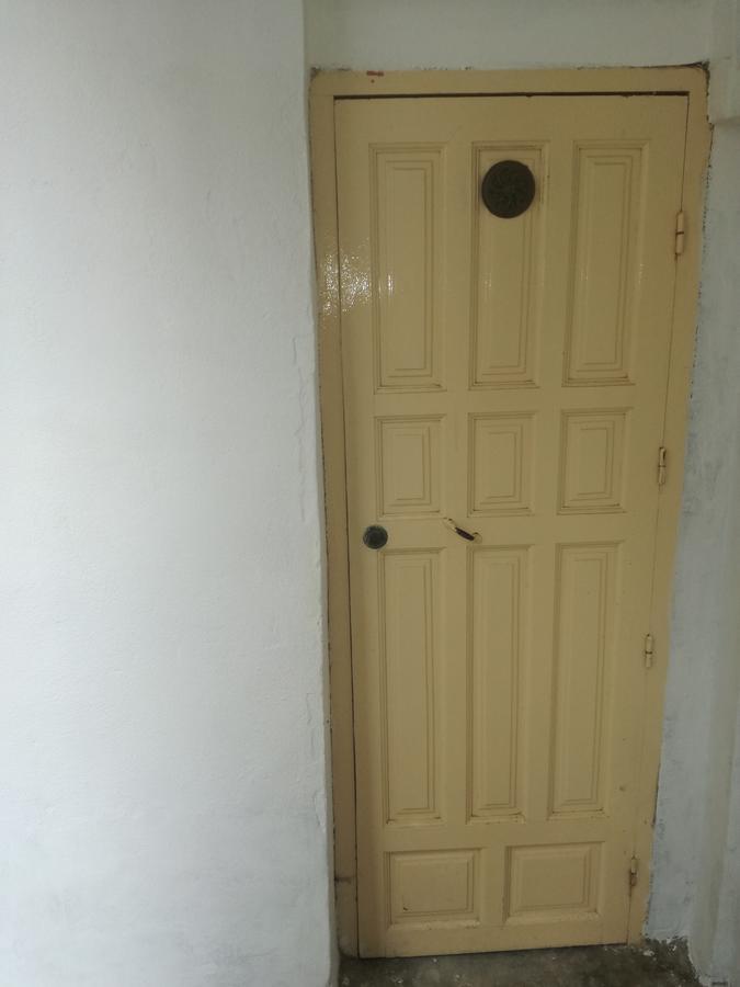 Appartement La Mirilla 2 Tarifa